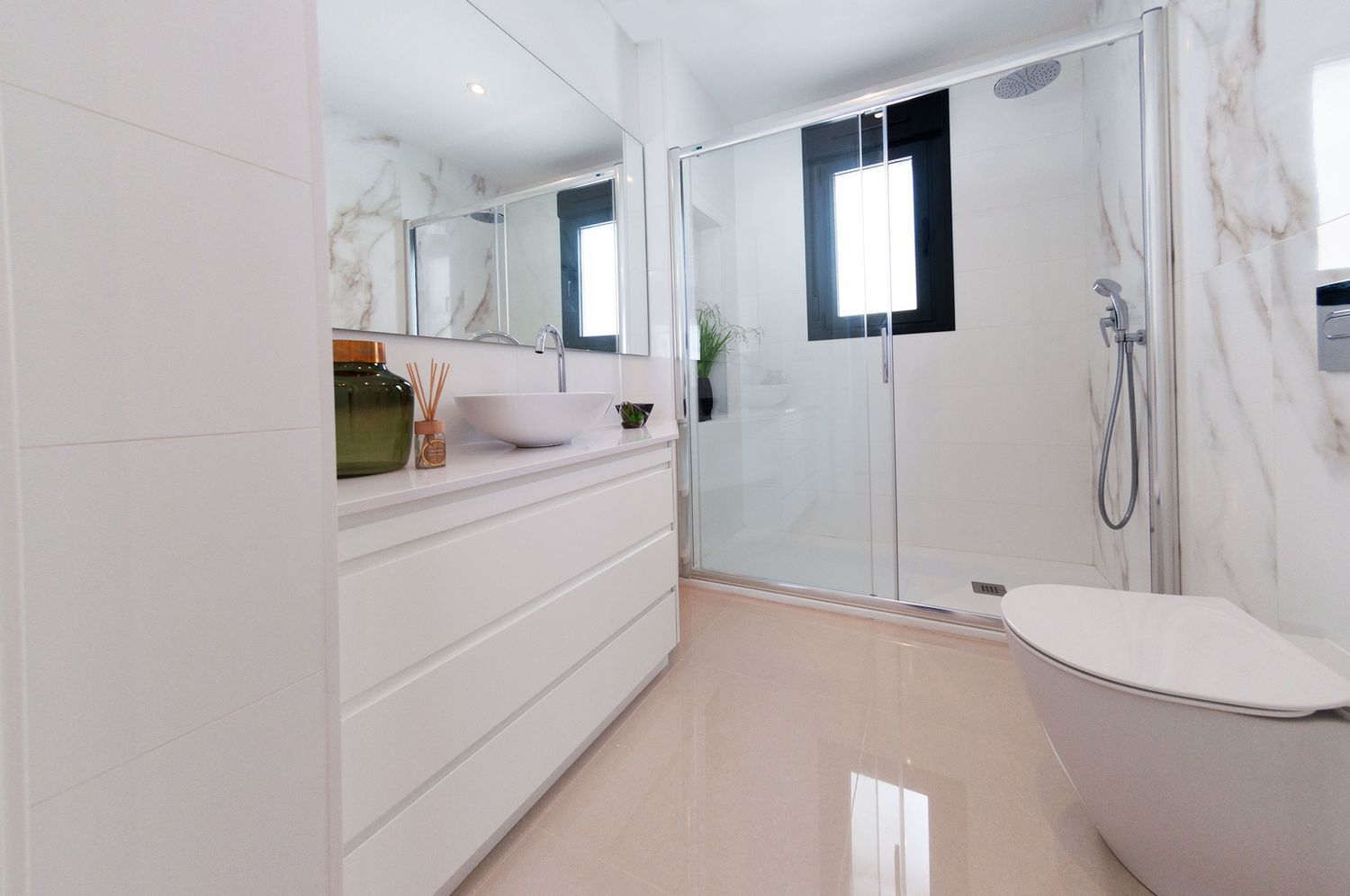 Dom w Lloret de Mar, Girona, Hiszpania 5 sypialni, 340 mkw. nr 168471