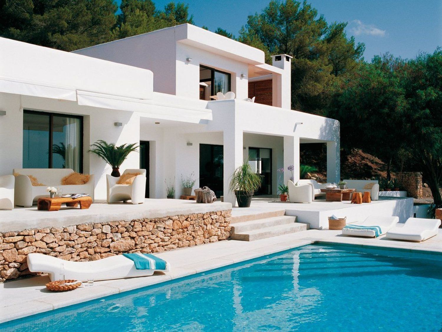 Dom w Lloret de Mar, Girona, Hiszpania 5 sypialni, 340 mkw. nr 168471