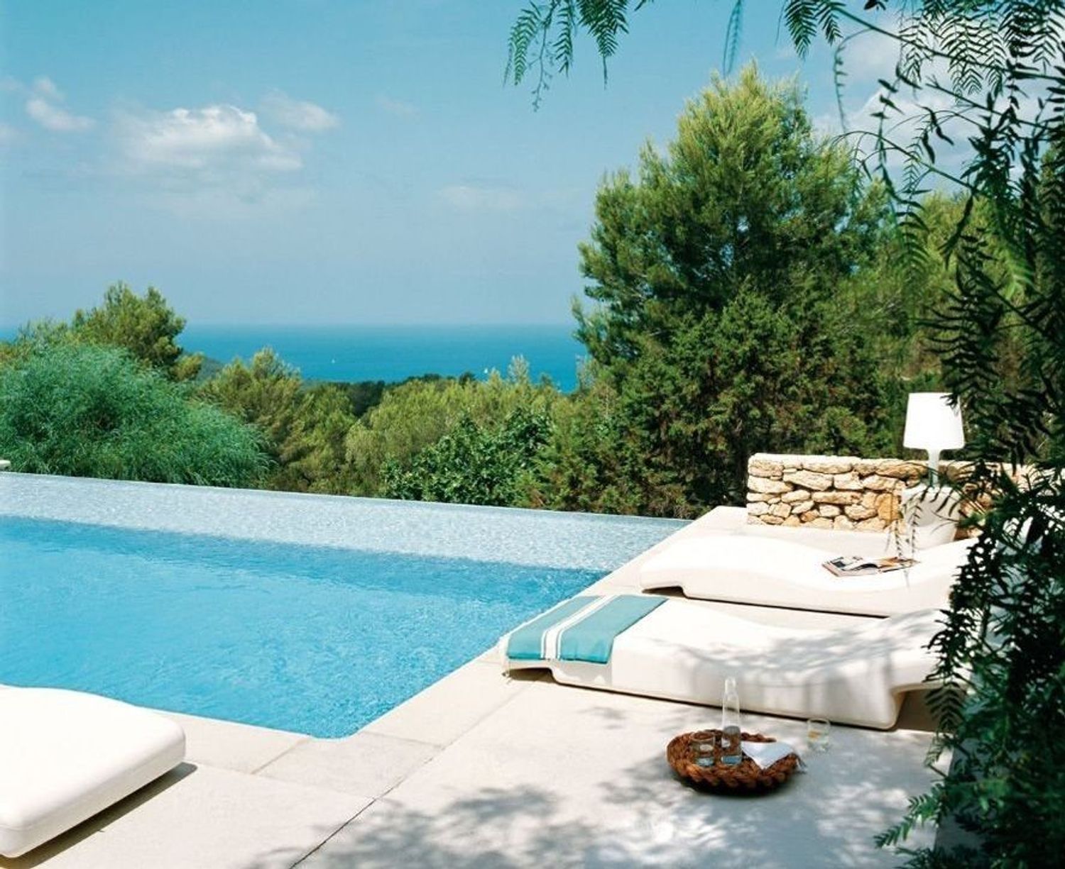 Dom w Lloret de Mar, Girona, Hiszpania 5 sypialni, 340 mkw. nr 168471