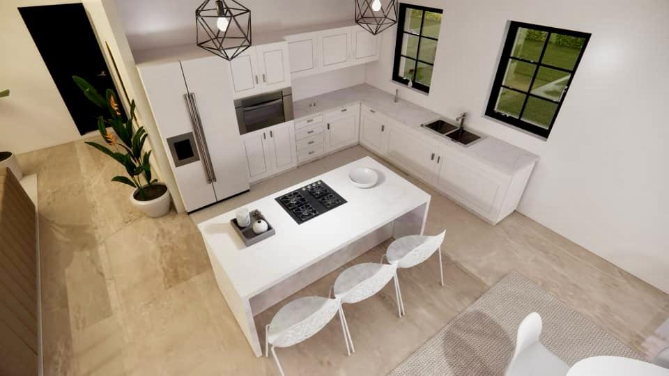 Finca Muro, Mallorca, Espanja 4 makuuhuonetta, 300 m2 No. 149500