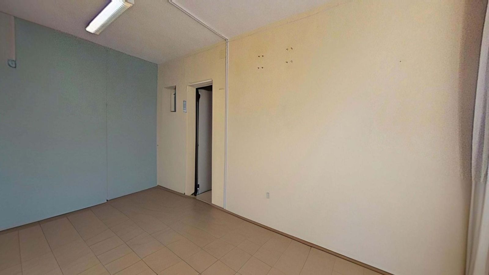House in Calafell, Tarragona, Spain 4 bedrooms, 188 sq.m. No. 166750