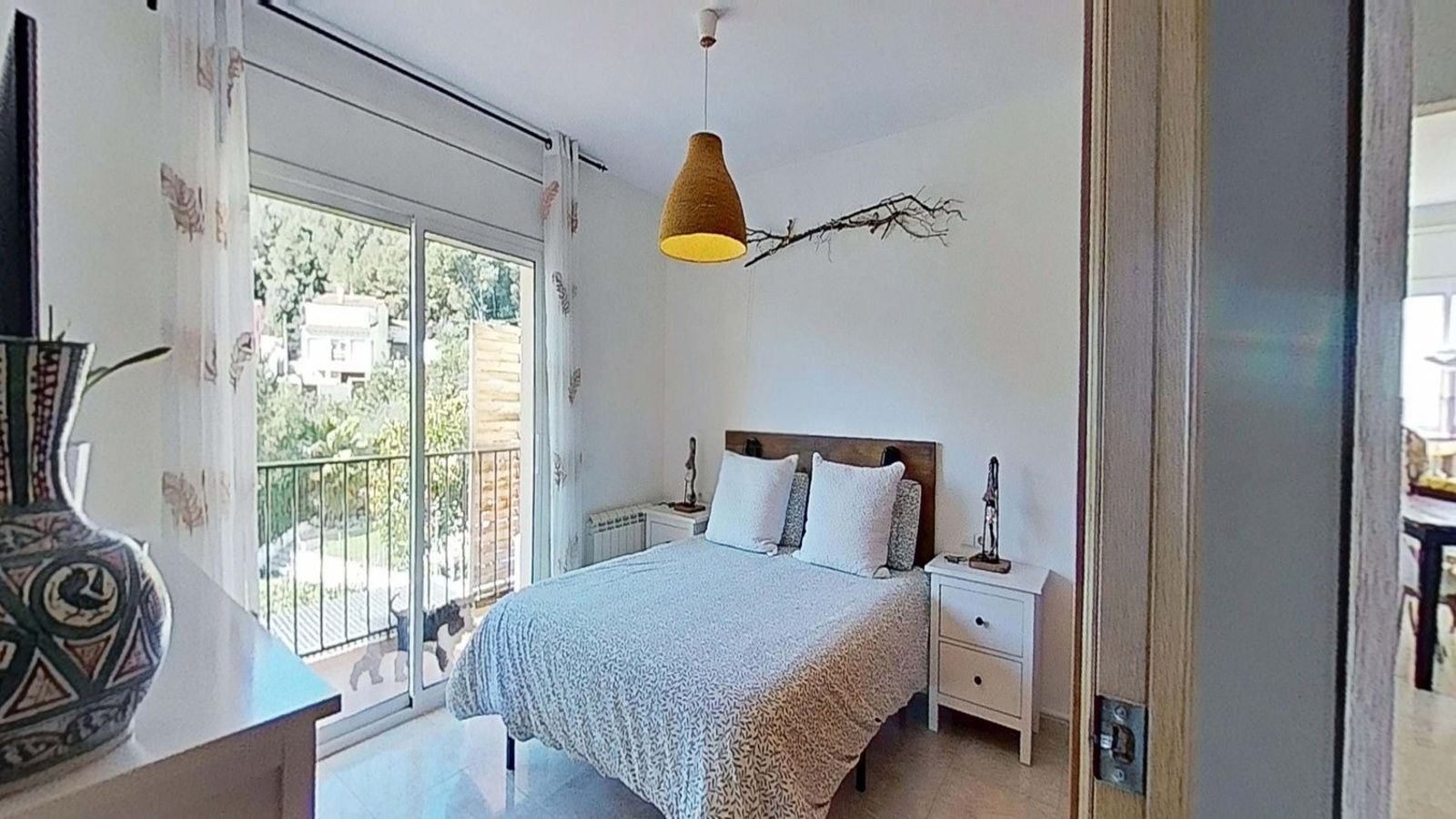 House in Calafell, Tarragona, Spain 4 bedrooms, 188 sq.m. No. 166750