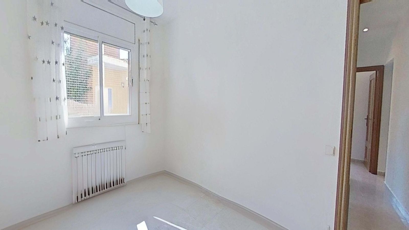 House in Calafell, Tarragona, Spain 4 bedrooms, 188 sq.m. No. 166750
