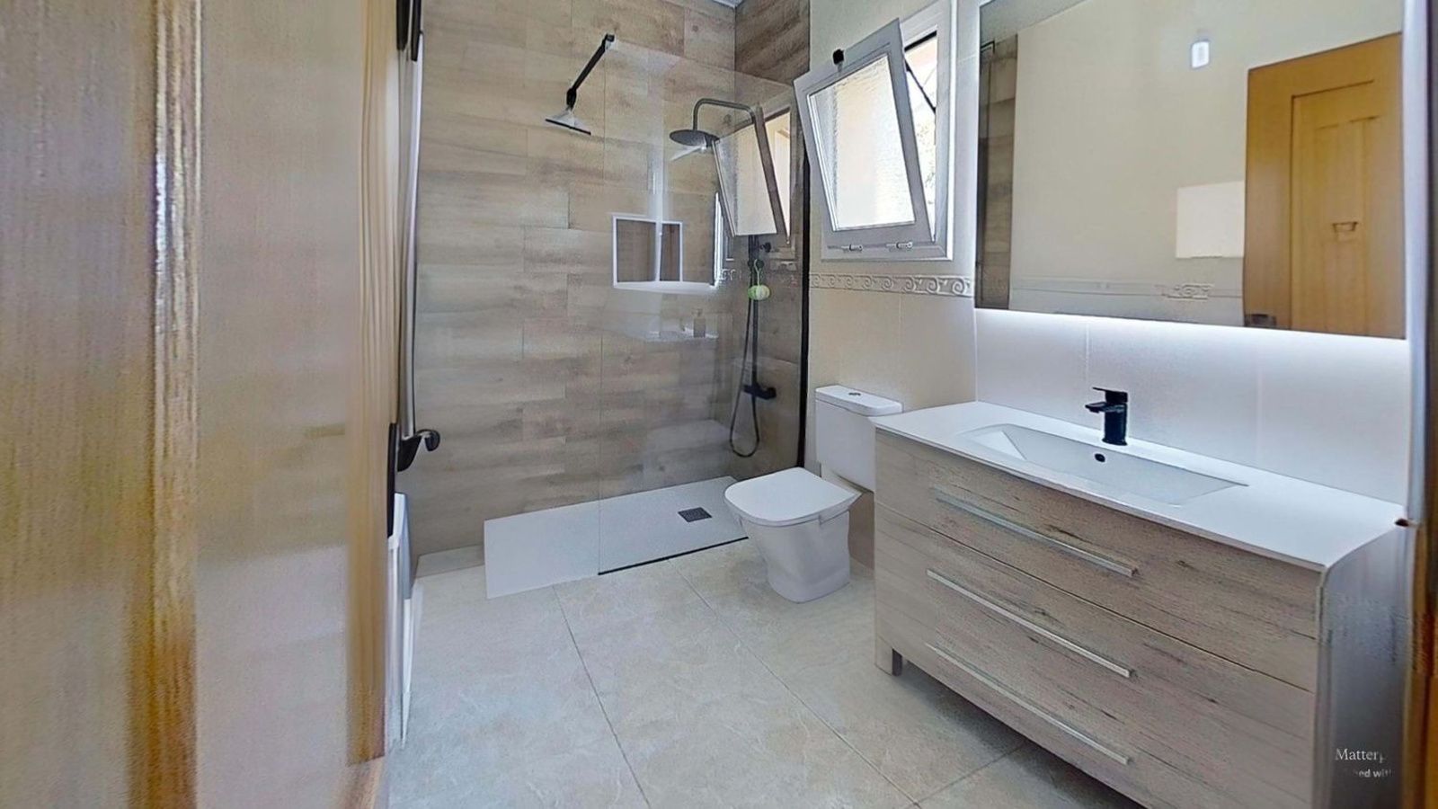 House in Calafell, Tarragona, Spain 4 bedrooms, 188 sq.m. No. 166750