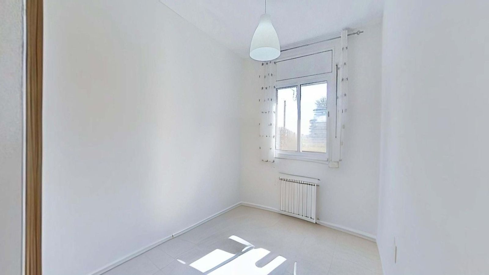 House in Calafell, Tarragona, Spain 4 bedrooms, 188 sq.m. No. 166750