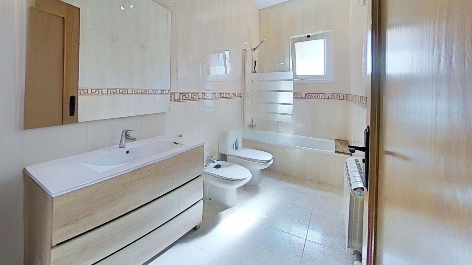 House in Calafell, Tarragona, Spain 4 bedrooms, 188 sq.m. No. 166750