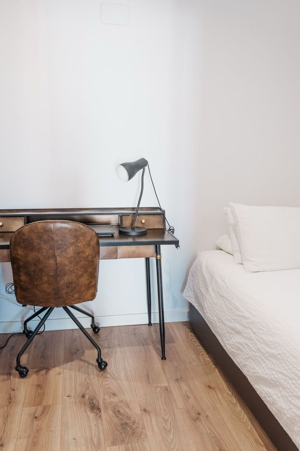 Huoneisto Barcelona, Espanja 3 makuuhuonetta, 134 m2 No. 166752