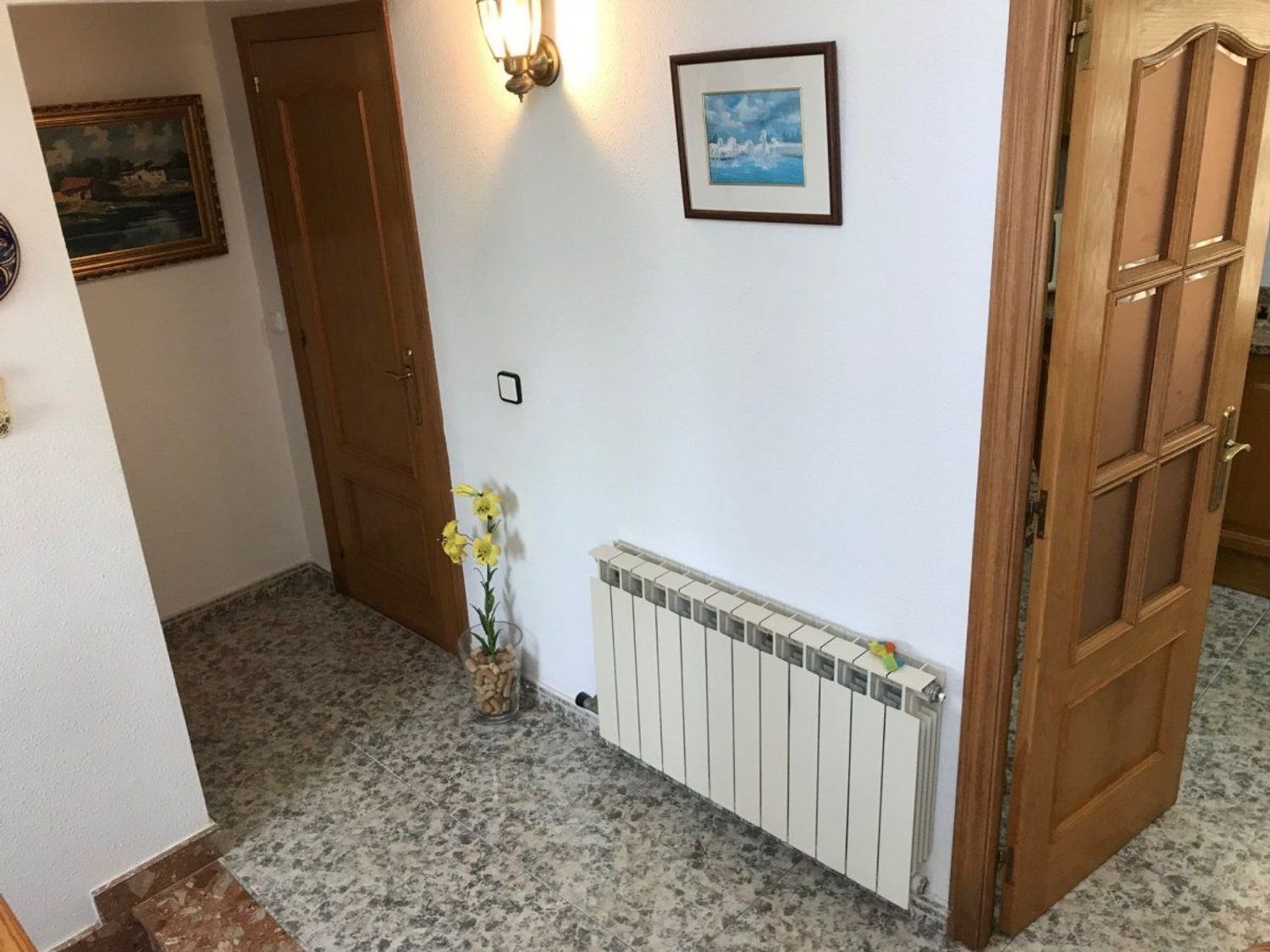 Сasa en Calafell, Tarragona, España 4 dormitorios, 267 m2 No. 166751