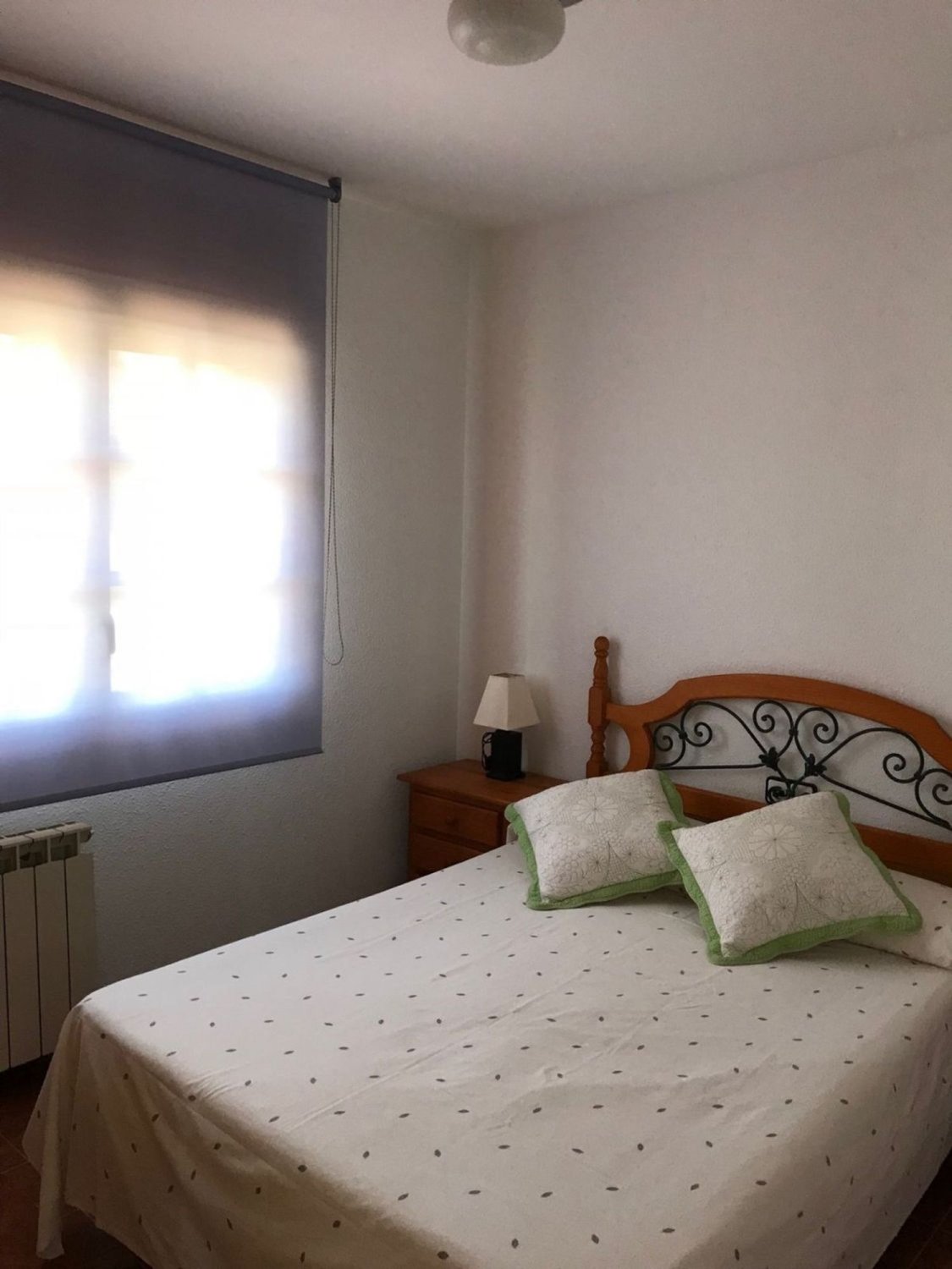 Сasa en Calafell, Tarragona, España 4 dormitorios, 267 m2 No. 166751