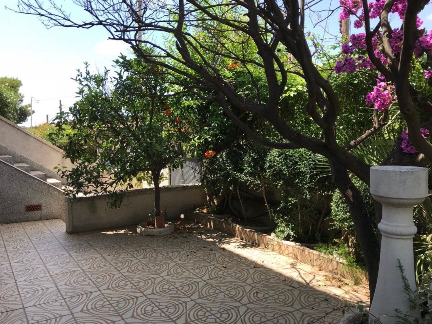 Сasa en Calafell, Tarragona, España 4 dormitorios, 267 m2 No. 166751