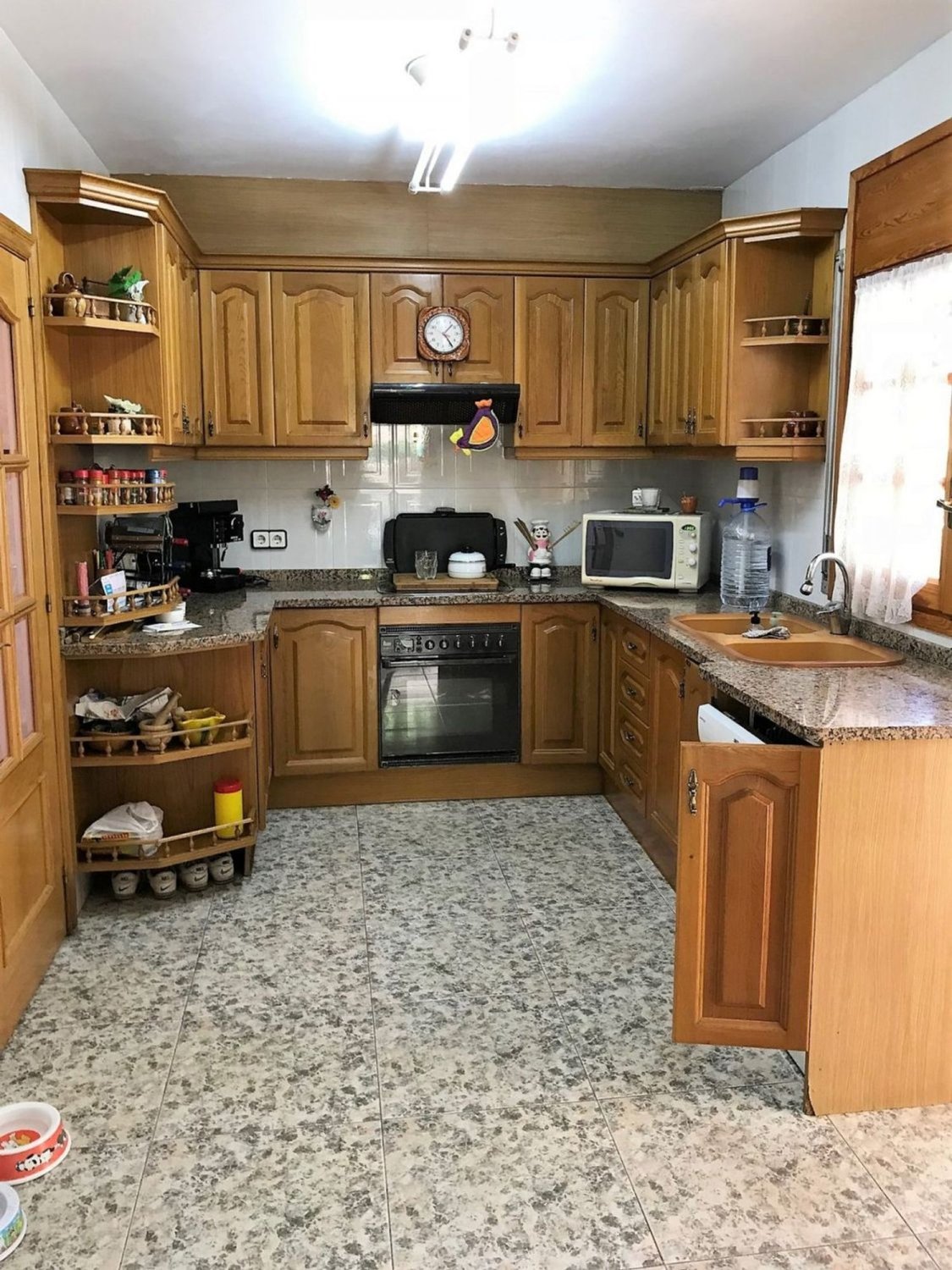 Сasa en Calafell, Tarragona, España 4 dormitorios, 267 m2 No. 166751