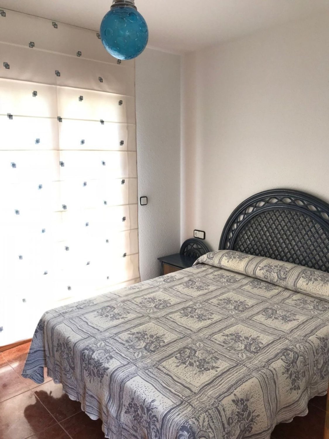 Сasa en Calafell, Tarragona, España 4 dormitorios, 267 m2 No. 166751