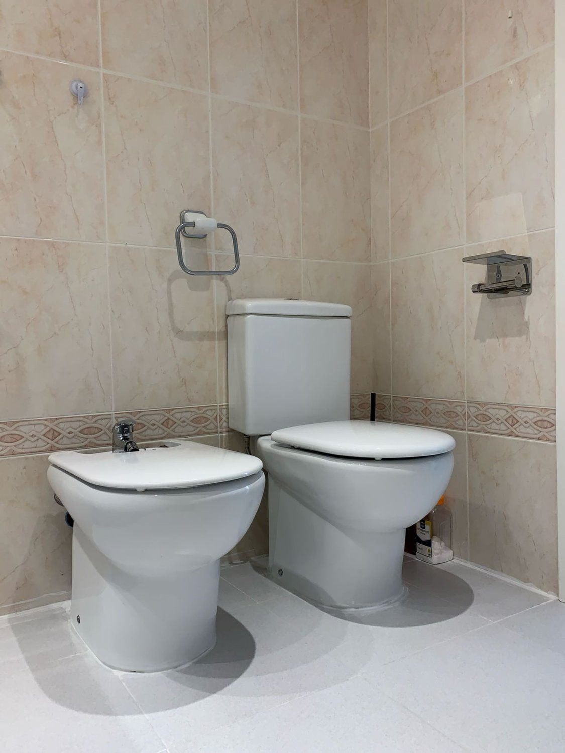 Wohnung in Calafell, Tarragona, Spanien 3 Schlafzimmer, 94 m2 Nr. 166753