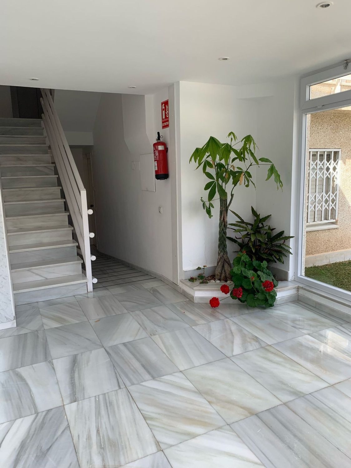 Wohnung in Calafell, Tarragona, Spanien 3 Schlafzimmer, 94 m2 Nr. 166753