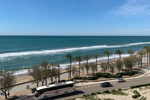 Appartamento a Calafell, Tarragona, Spagna 3 camere da letto, 94 mq. N° 166753
