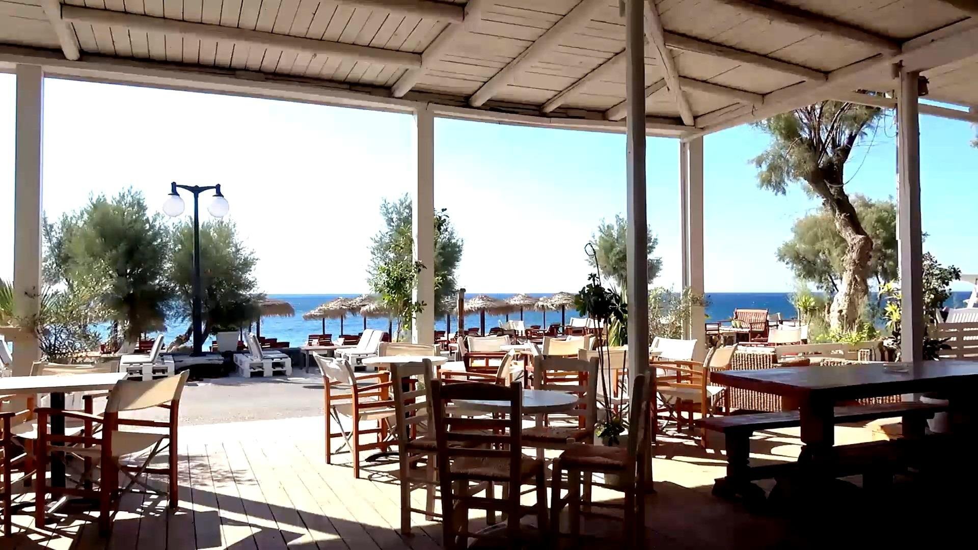 Penthouse in Torrevieja, Alicante, Spain 1 bedroom, 35 sq.m. No. 111260