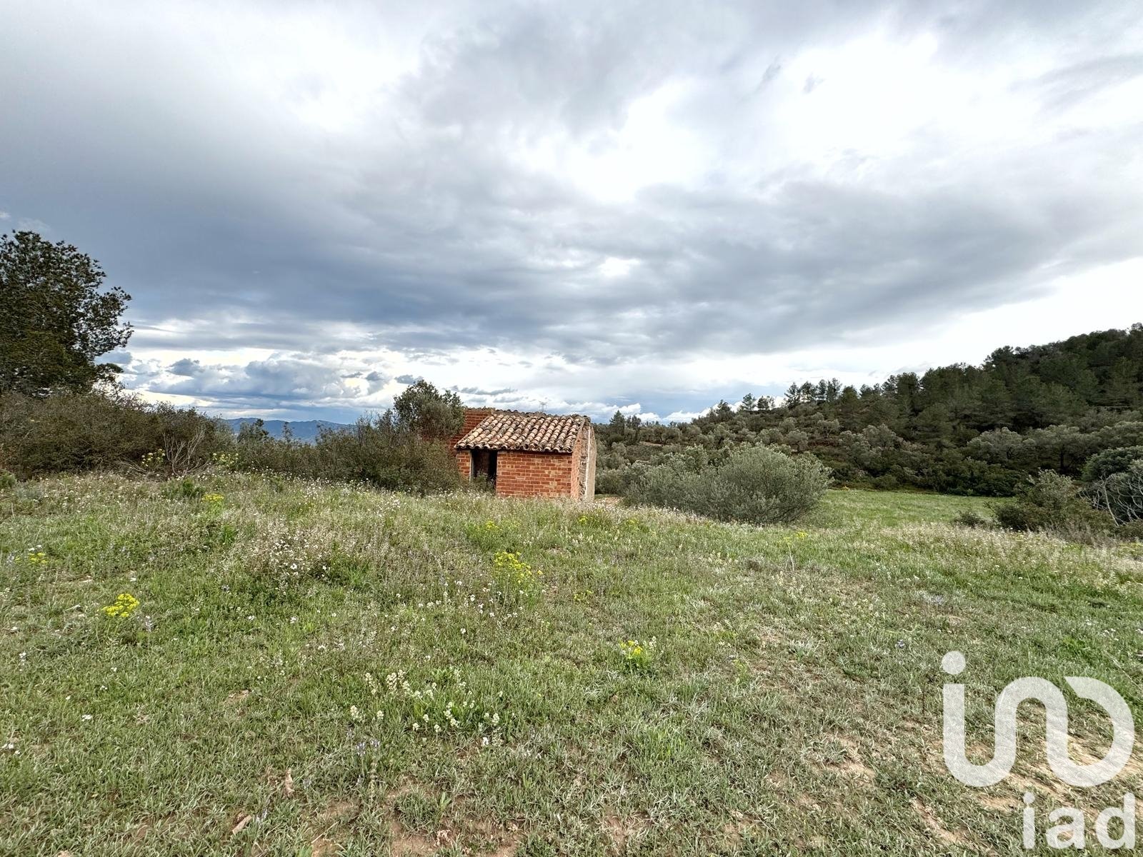Lokal usługowy w Asco, Tarragona, Hiszpania nr 185926