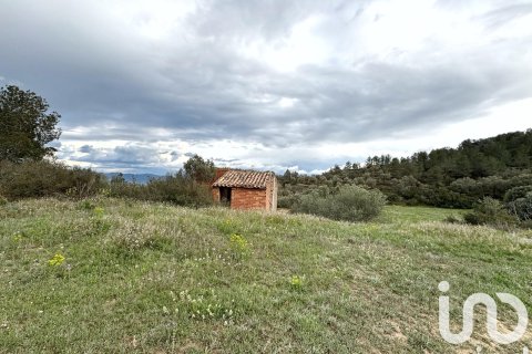 Komerciāls īpašums Asco, Tarragona, Spānijā Nr. 185926