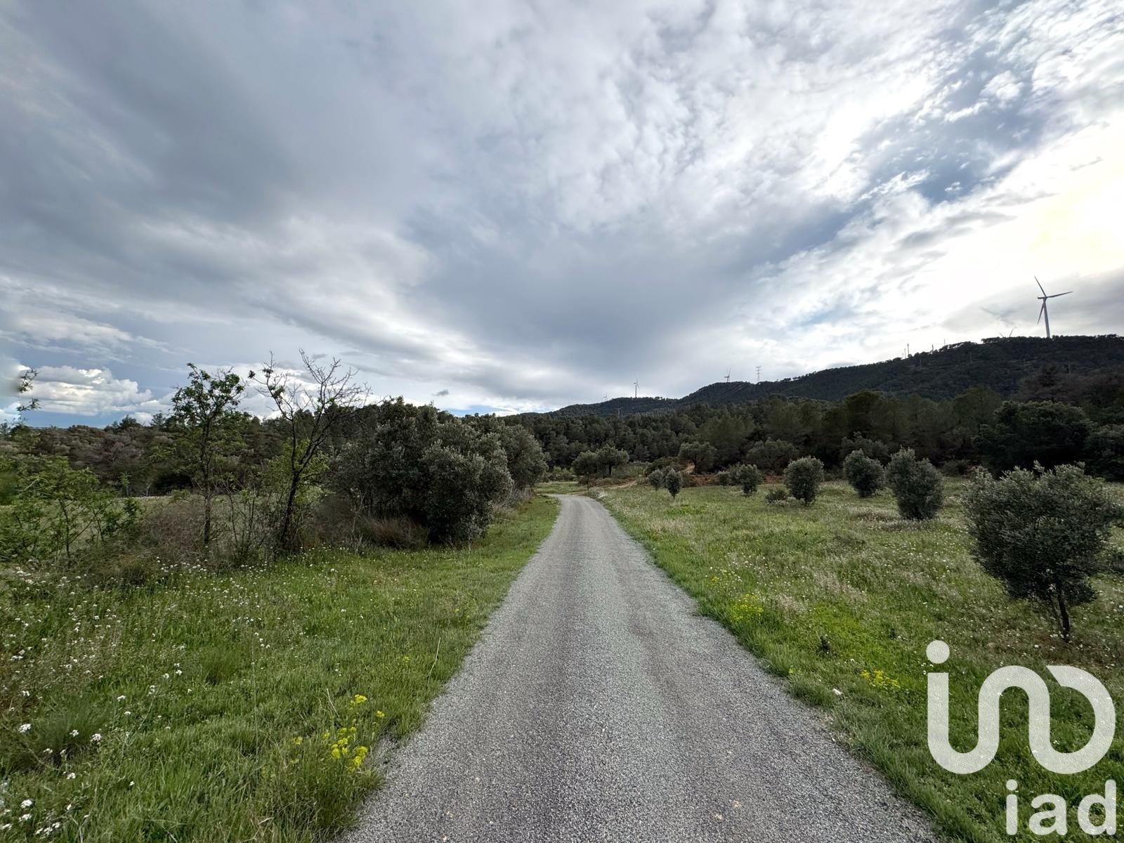 Lokal usługowy w Asco, Tarragona, Hiszpania nr 185926