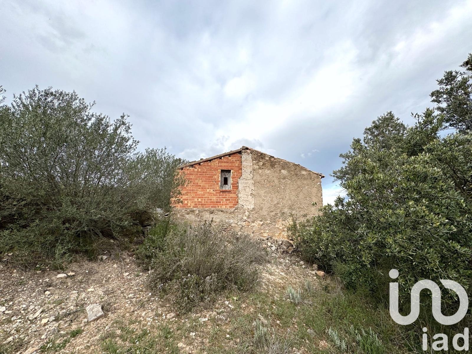 Lokal usługowy w Asco, Tarragona, Hiszpania nr 185926