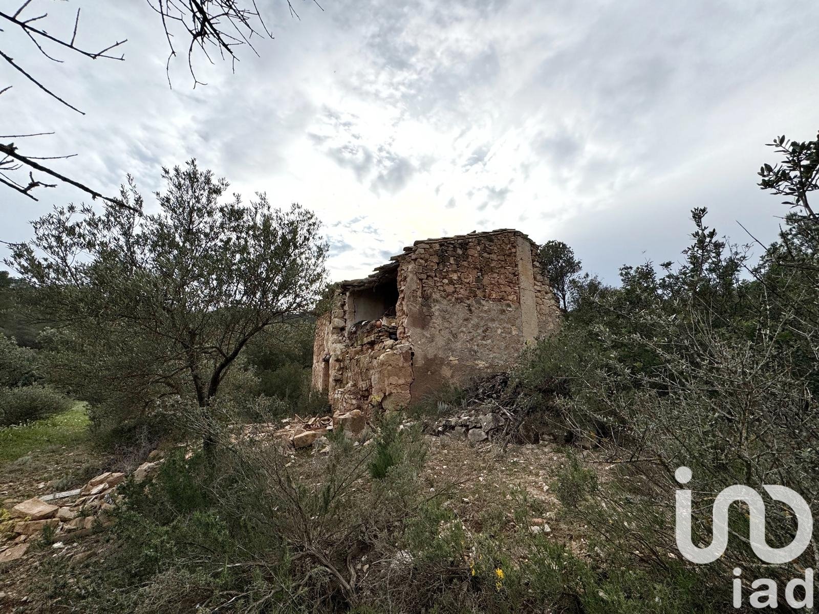 Lokal usługowy w Asco, Tarragona, Hiszpania nr 185926