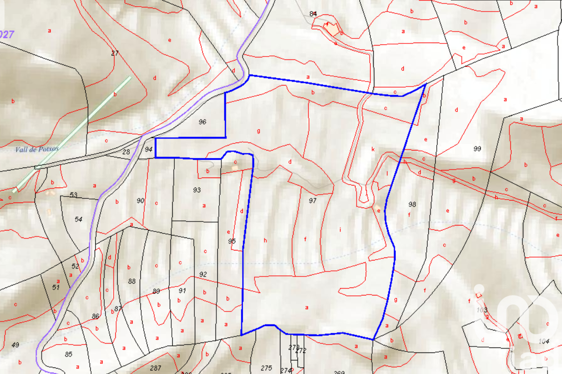 Lokal usługowy w Asco, Tarragona, Hiszpania nr 185926
