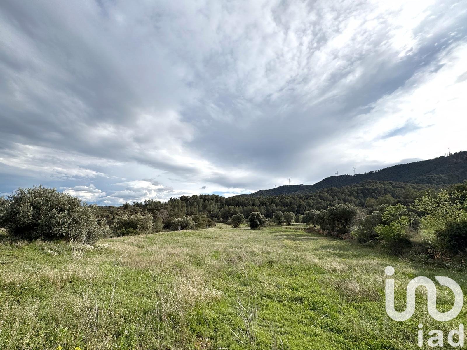 Lokal usługowy w Asco, Tarragona, Hiszpania nr 185926