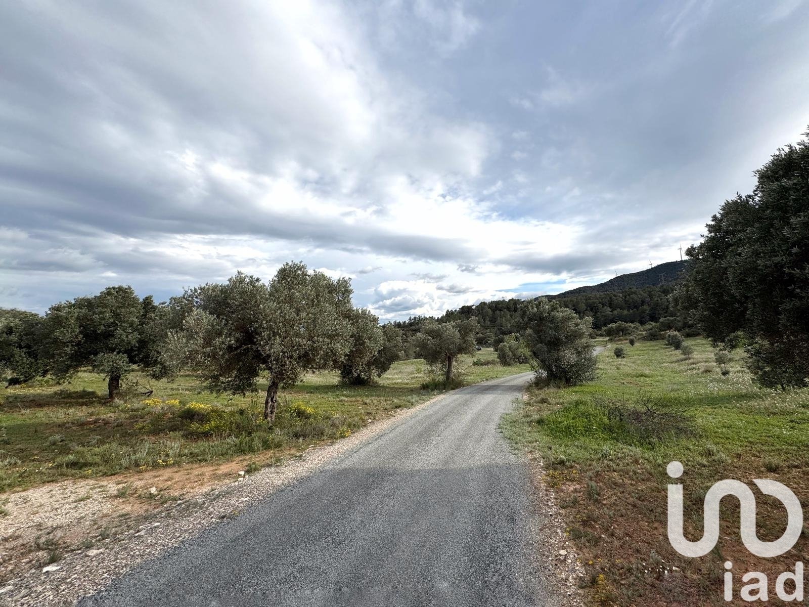 Lokal usługowy w Asco, Tarragona, Hiszpania nr 185926