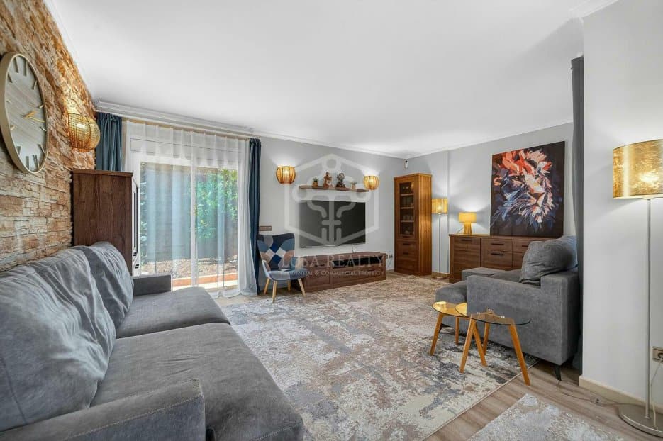 Villa à Santiago del Teide, Tenerife, Espagne 4 chambres, 233 m2 No. 168642