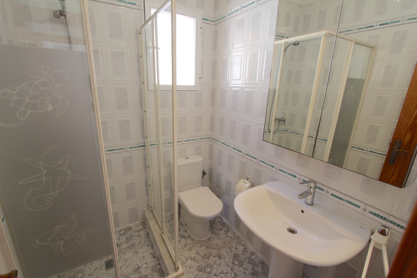 Villa i Calpe, Alicante, Spanien 4 sovrum, 238 kvm. Nr. 168645