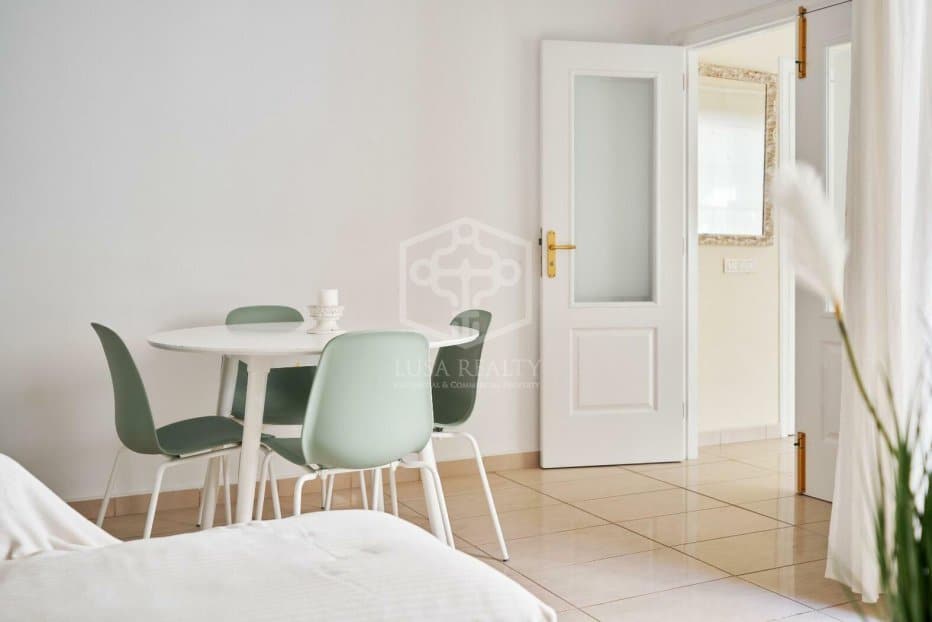 Apartamento en Adeje, Tenerife, España 2 dormitorios, 193 m2 No. 168643
