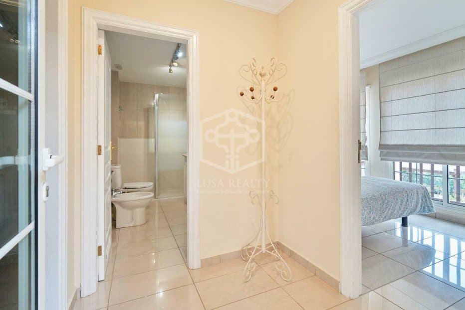 Apartamento en Adeje, Tenerife, España 2 dormitorios, 193 m2 No. 168643
