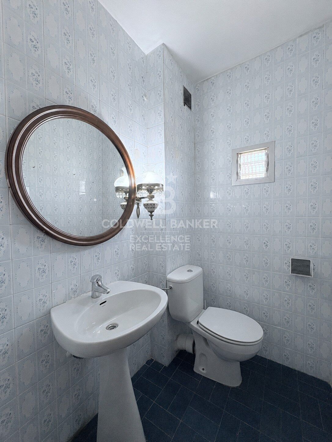 Wohnung in Castellon de la Plana, Castellon, Spanien 4 Schlafzimmer, 107 m2 Nr. 186183