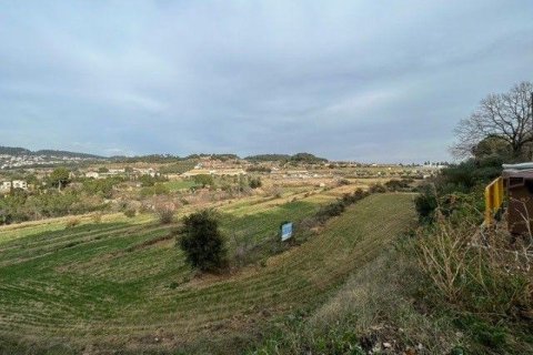 Zemes gabals Caldes de Montbui, Barcelona, Spānijā Nr. 167196