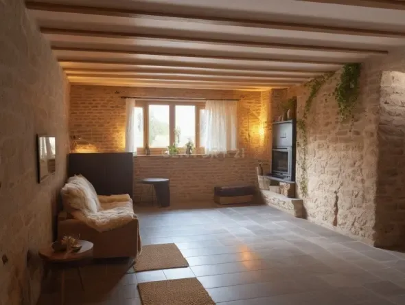 House in Font-rubi, Barcelona, Spanien 7 Schlafzimmer, 510 m2 Nr. 167200