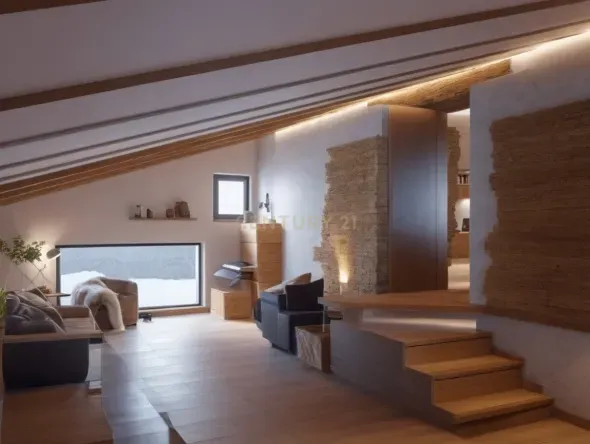 House in Font-rubi, Barcelona, Spanien 7 Schlafzimmer, 510 m2 Nr. 167200