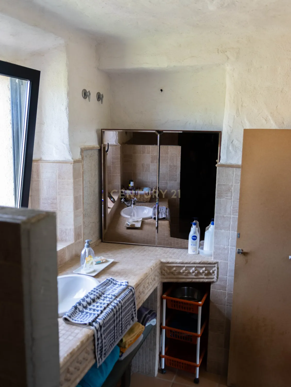House in Font-rubi, Barcelona, Spanien 7 Schlafzimmer, 510 m2 Nr. 167200