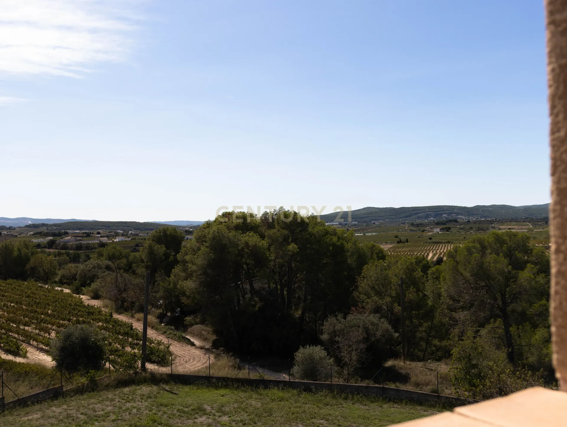 House in Font-rubi, Barcelona, Spanien 7 Schlafzimmer, 510 m2 Nr. 167200