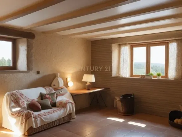 House in Font-rubi, Barcelona, Spanien 7 Schlafzimmer, 510 m2 Nr. 167200