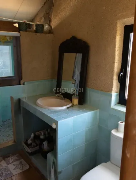 House in Font-rubi, Barcelona, Spanien 7 Schlafzimmer, 510 m2 Nr. 167200