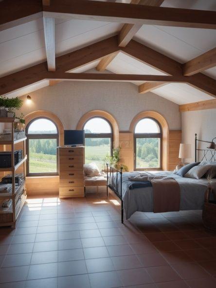 House in Font-rubi, Barcelona, Spanien 7 Schlafzimmer, 510 m2 Nr. 167200