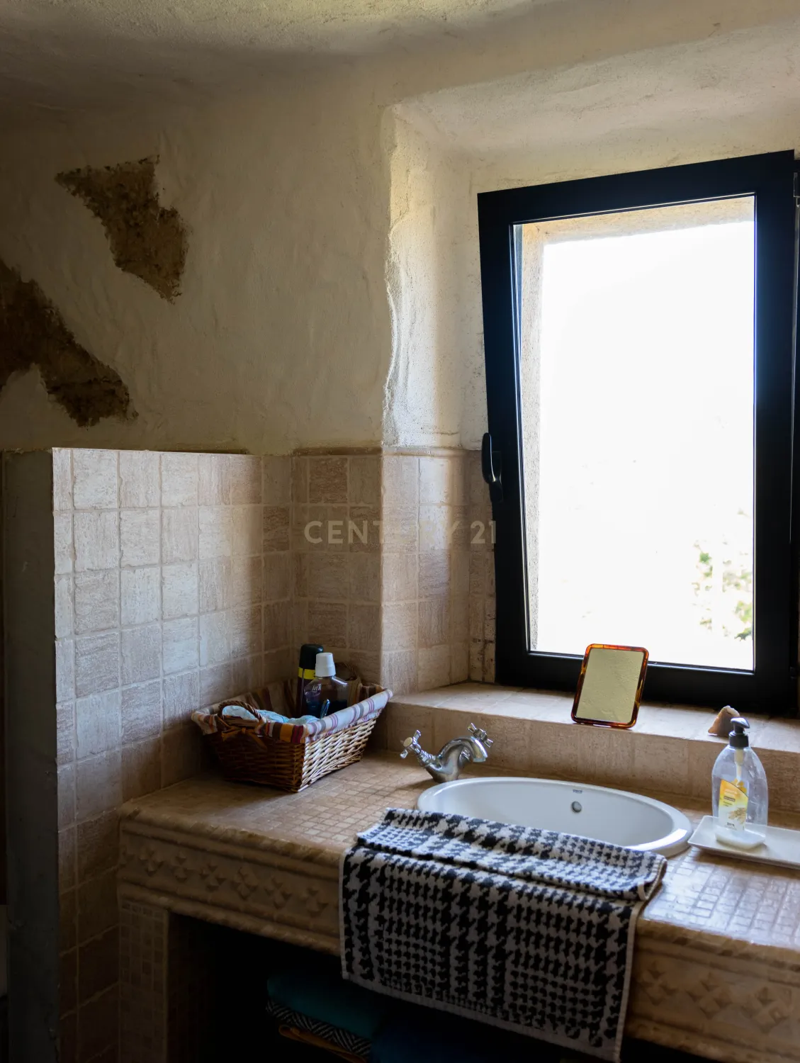 House in Font-rubi, Barcelona, Spanien 7 Schlafzimmer, 510 m2 Nr. 167200