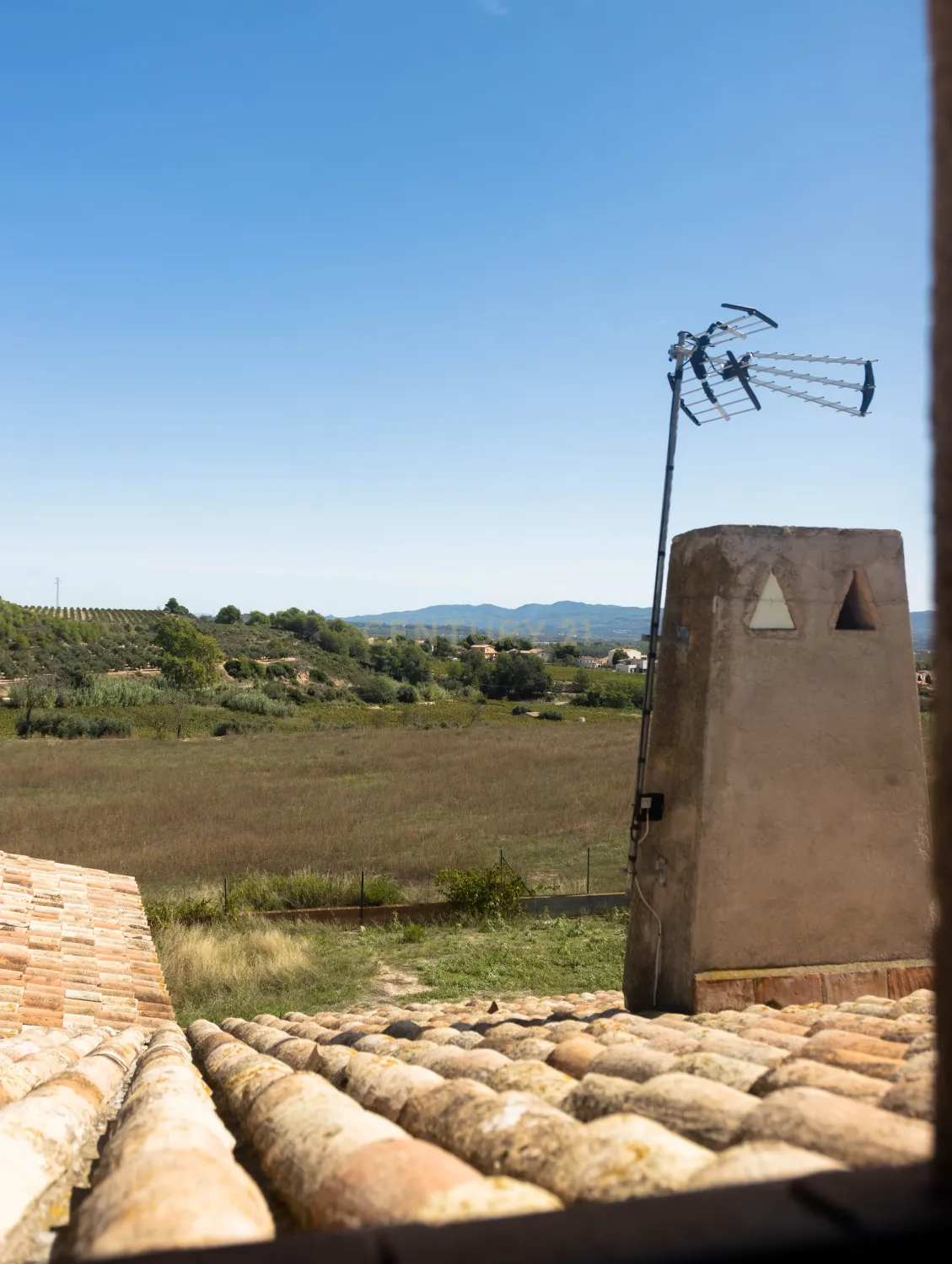 House in Font-rubi, Barcelona, Spanien 7 Schlafzimmer, 510 m2 Nr. 167200