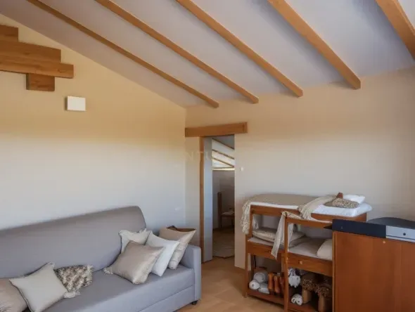House in Font-rubi, Barcelona, Spanien 7 Schlafzimmer, 510 m2 Nr. 167200