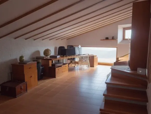 House in Font-rubi, Barcelona, Spanien 7 Schlafzimmer, 510 m2 Nr. 167200