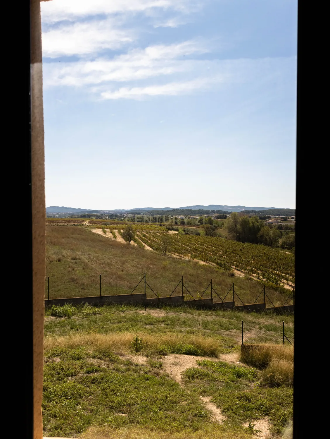 House in Font-rubi, Barcelona, Spanien 7 Schlafzimmer, 510 m2 Nr. 167200