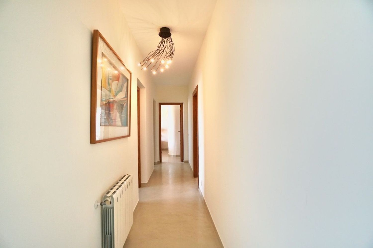 Villa in Moraira, Alicante, Spain 4 bedrooms, 265 sq.m. No. 180784