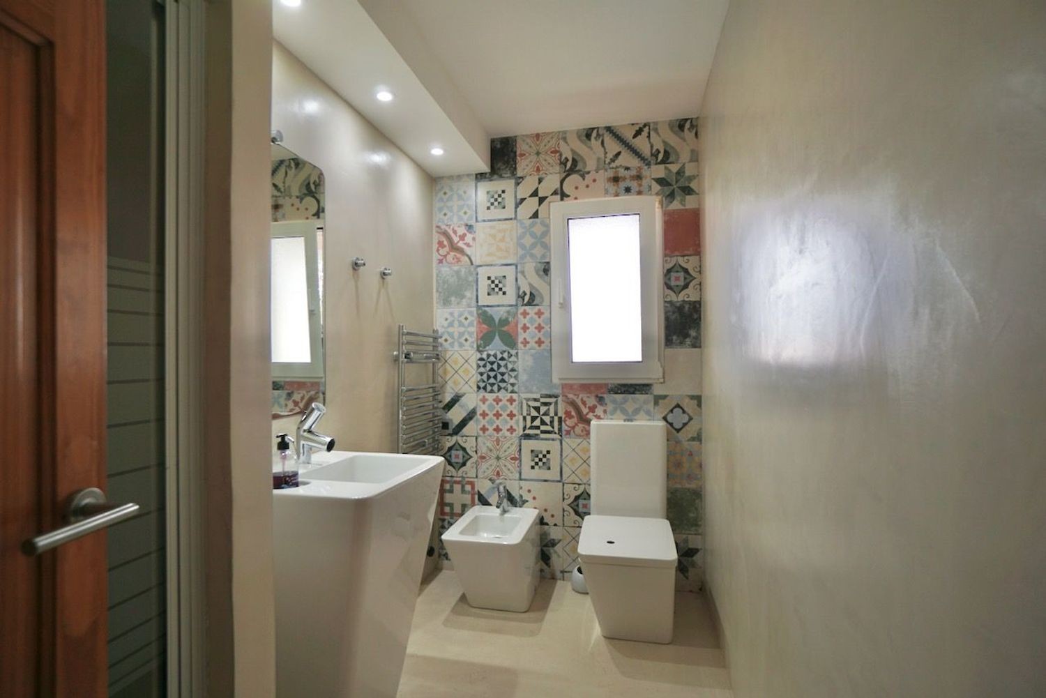 Villa in Moraira, Alicante, Spain 4 bedrooms, 265 sq.m. No. 180784