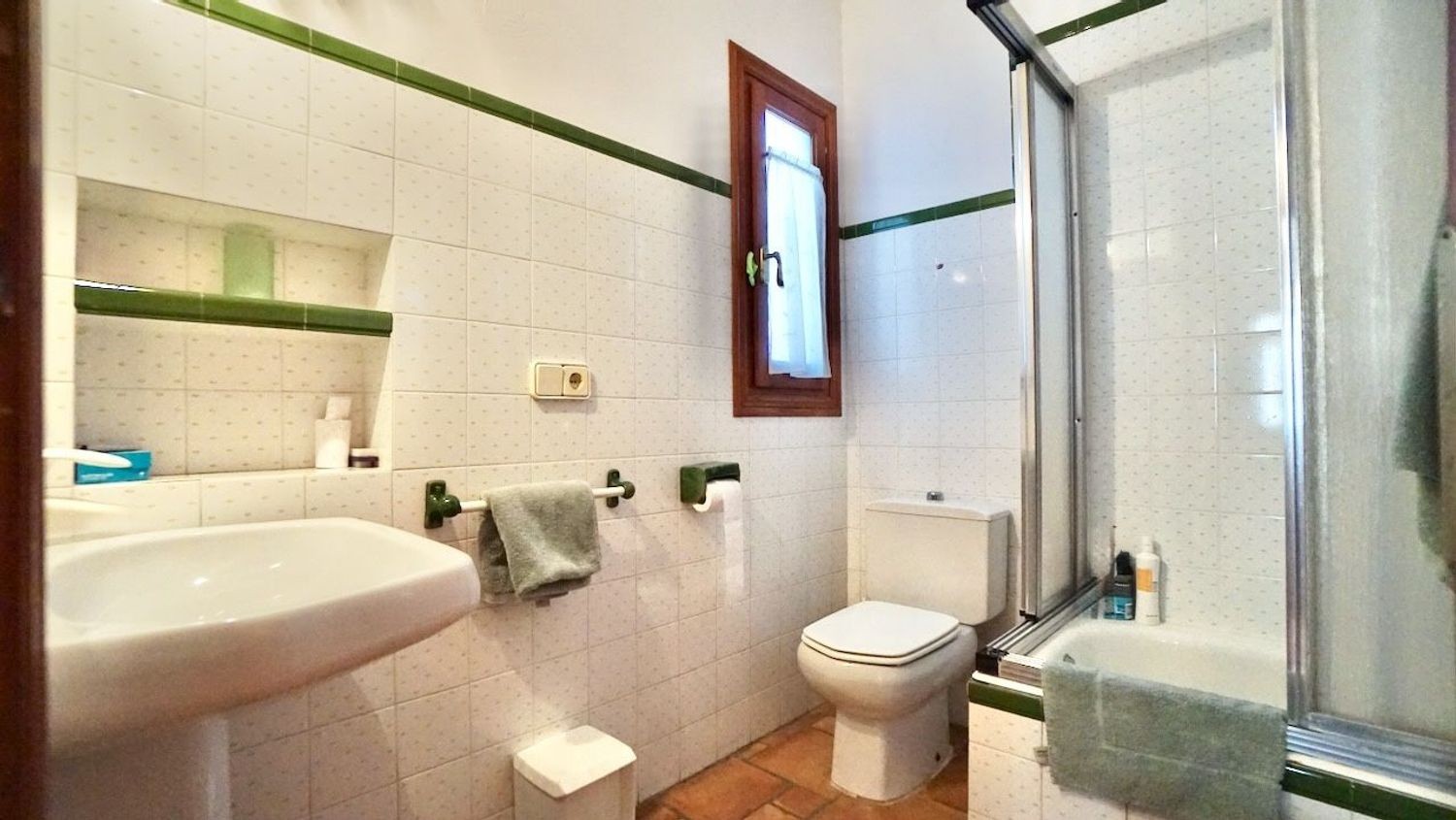Villa à Moraira, Alicante, Espagne 4 chambres, 307 m2 No. 180785
