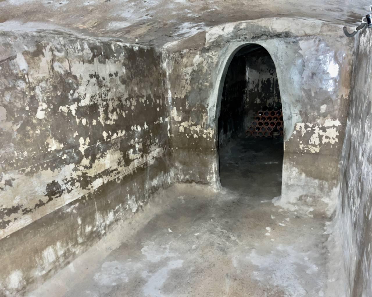 Финка в Ориуэла, Аликанте, Испания 8 спален, 500м2 №79030